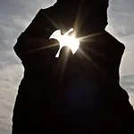 Chez L'artiste * Minerve
