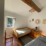 Chez L'artiste Apartman